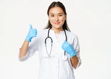 TPMD dr. Bram Natanael - Pelayanan Hebat Pengobatan Tepat - Klinik Terbaik di Kota Medan